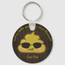 Recherche de le kawaii porteclés Cool