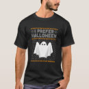 Recherche de ugly sweater halloween tshirts Vacances