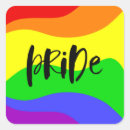 Search for texas pride stickers Gay