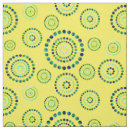 Search for flower power fabric Pattern