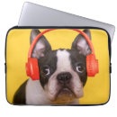 Search for cutest electronics Funny