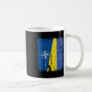 Search for ukrainian heritage mugs Sunflower