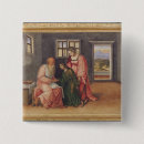 Search for 1520s buttons 16th