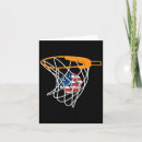 Search for fast break cards Three pointer