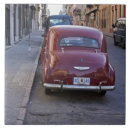 Search for classic car tiles Creative