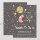 Recherche de illustration de renard invitations Pour tous