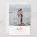 Recherche de pont de san francisco invitations Enregistrer la date
