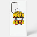 Search for humour samsung cases Funny
