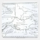Search for europe map stickers School