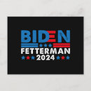 Search for biden cards invites Republican