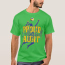 Search for volleyball aunt tshirts Cute