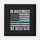 Search for animal awareness magnets Insulin