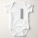 Search for basic baby clothes Simple
