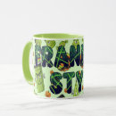 Search for frankenstein mugs Funny