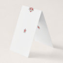Recherche de papillon floral cartes visite Toute personne