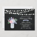 Recherche de partie de retraite de surprise invitations Pour tous