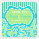 Search for green white stripe stickers Trendy