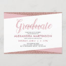 Recherche de obtention du diplôme rose invitations Classe de 2019