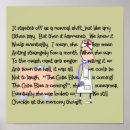 Search for trauma art Nursing