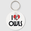 Search for love bird keychains Lover