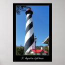 Recherche de saint augustine posters Océan