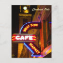 Recherche de neon cartes postales Brillant