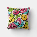 Search for surf nursery decor Waves