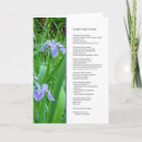 Recherche de compagnons vœux cartes Friend