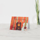 Search for string guitar cards Guitars