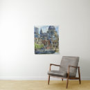 Search for river scene art Waterfront