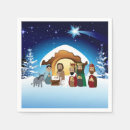 Recherche de directeur serviettes Noël