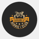 Search for hips stickers Surgery