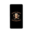 Search for cappuccino return address labels Caffeine