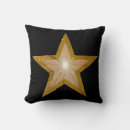 Search for throw back Stars