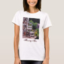 Search for chair tshirts Antique