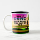 Search for jesus died mugs God