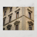 Search for palazzo postcards Architecture