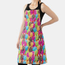 Search for balloon aprons Fun