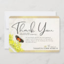 Search for symbol note cards Butterfly