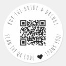 Recherche de bachelorette party autocollants Fête de la bachelorette