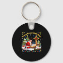 Search for knee keychains Quotes