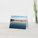Search for champlain cards Lake