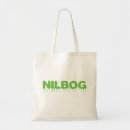Search for horror movie bags Halloween