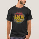 Recherche de grand maman 2011 tshirts Rétro