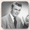 Search for human body part coasters 25 29 years