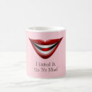 Search for i lick mugs I licked it