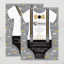Recherche de men invitations Noir