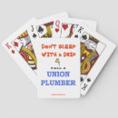 Search for plummer Plumber