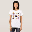 Search for funny gym tshirts Pet