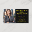 Recherche de finance photographie Immobilier